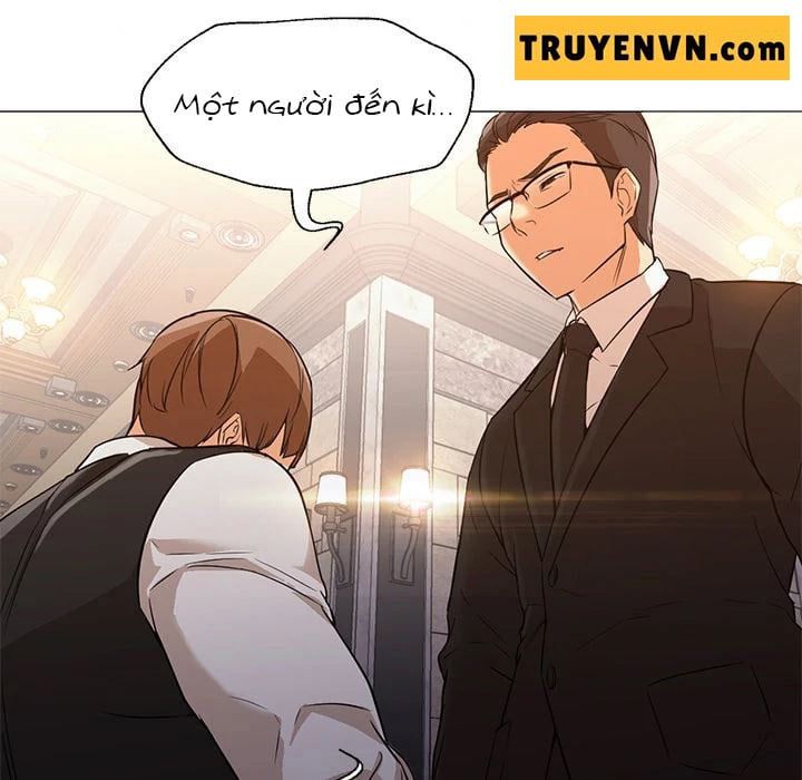 đọc truyện Chúc Bé Ngủ Ngon Chương 15 ảnh 15 tại Giả Dược