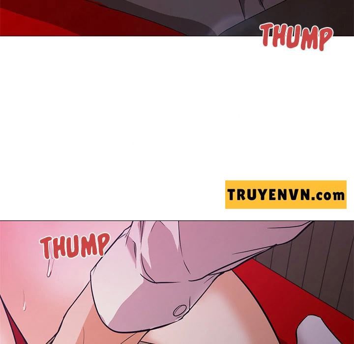 đọc truyện Chúc Bé Ngủ Ngon Chương 15 ảnh 30 tại Giả Dược