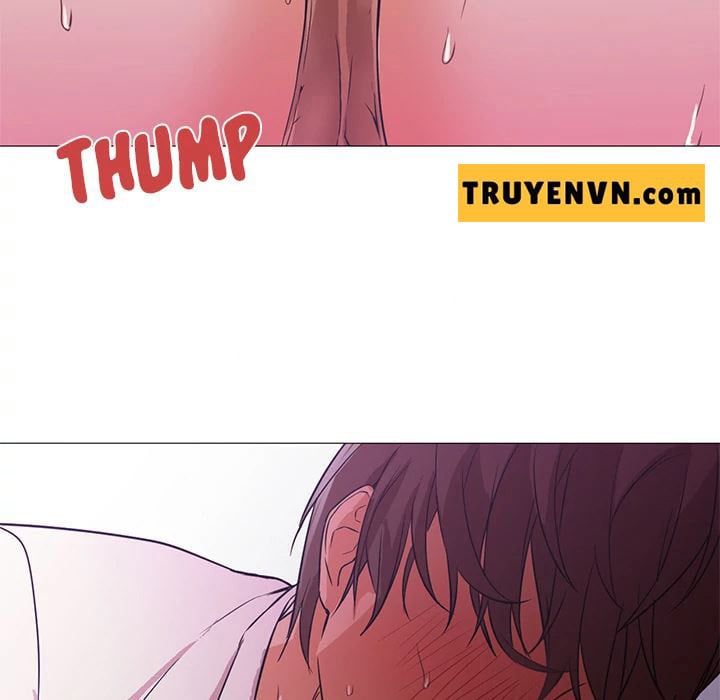 đọc truyện Chúc Bé Ngủ Ngon Chương 15 ảnh 33 tại Giả Dược