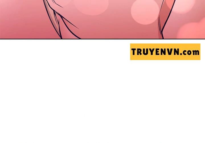 đọc truyện Chúc Bé Ngủ Ngon Chương 15 ảnh 5 tại Giả Dược