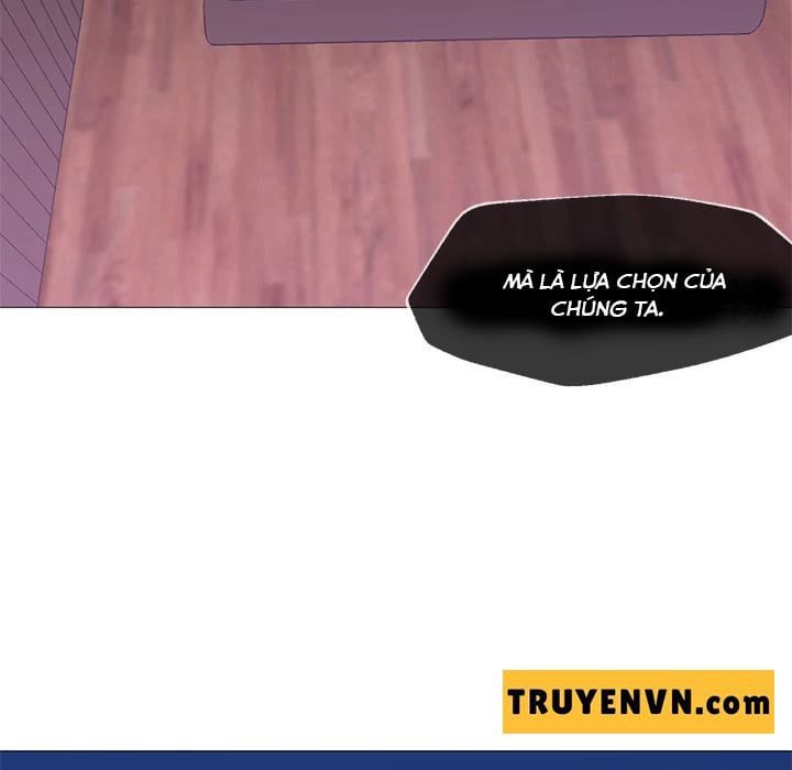 đọc truyện Chúc Bé Ngủ Ngon Chương 15 ảnh 43 tại Giả Dược