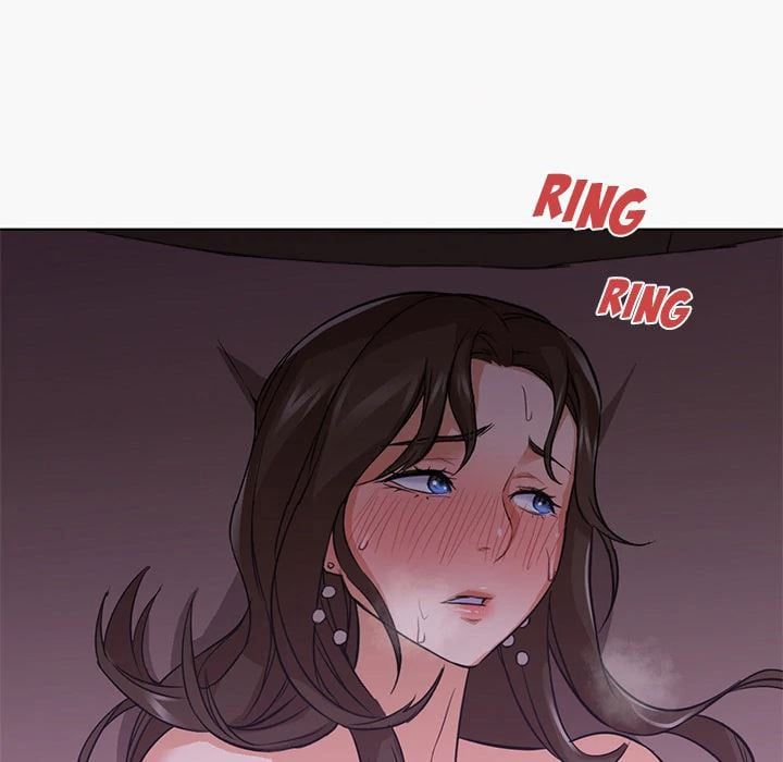 đọc truyện Chúc Bé Ngủ Ngon Chương 15 ảnh 54 tại Giả Dược