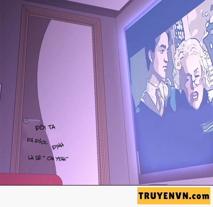 đọc truyện Chúc Bé Ngủ Ngon Chương 15 ảnh 58 tại Giả Dược