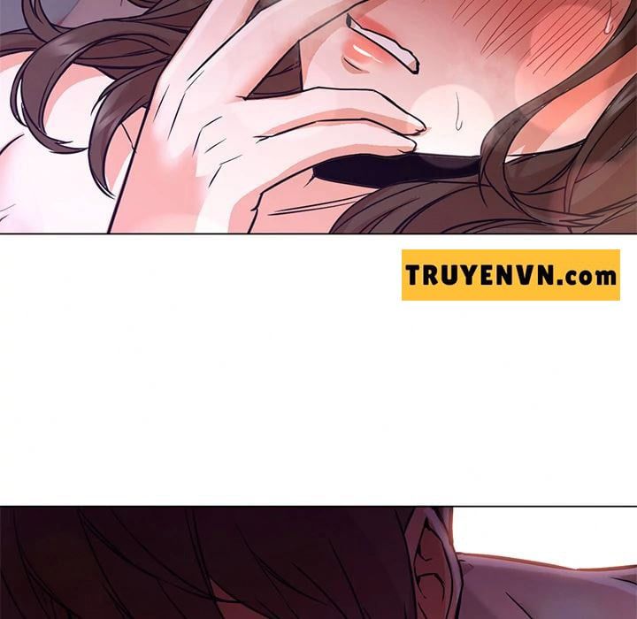 đọc truyện Chúc Bé Ngủ Ngon Chương 15 ảnh 7 tại Giả Dược
