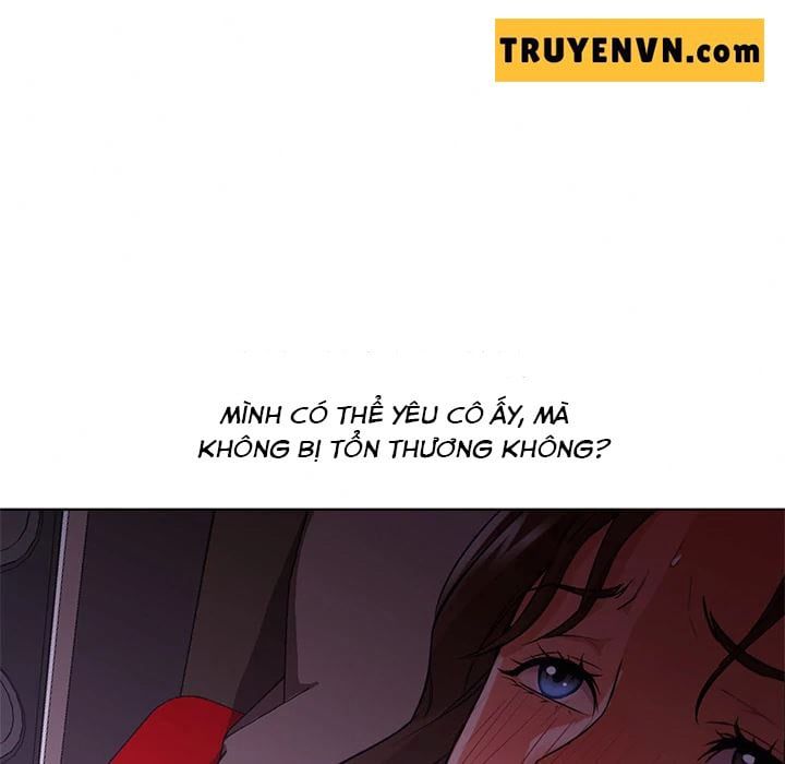 đọc truyện Chúc Bé Ngủ Ngon Chương 15 ảnh 62 tại Giả Dược