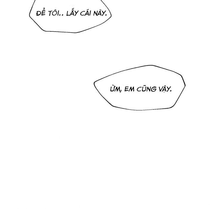 đọc truyện Chúc Bé Ngủ Ngon Chương 15 ảnh 67 tại Giả Dược