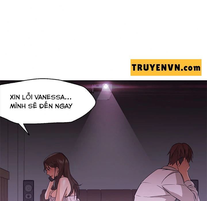 đọc truyện Chúc Bé Ngủ Ngon Chương 15 ảnh 68 tại Giả Dược