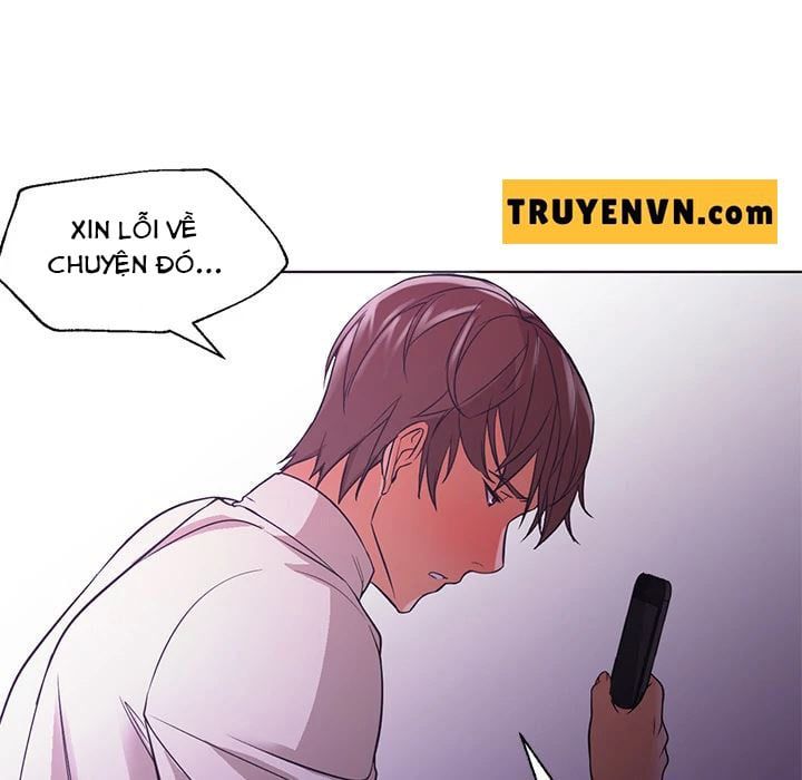 đọc truyện Chúc Bé Ngủ Ngon Chương 15 ảnh 71 tại Giả Dược