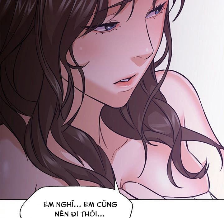 đọc truyện Chúc Bé Ngủ Ngon Chương 15 ảnh 75 tại Giả Dược