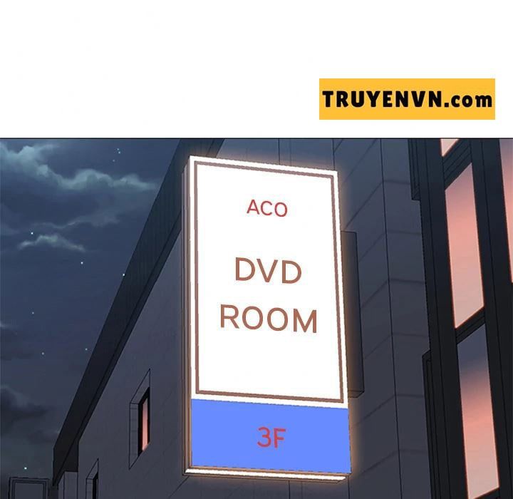 đọc truyện Chúc Bé Ngủ Ngon Chương 15 ảnh 79 tại Giả Dược
