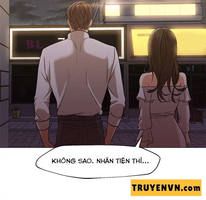 đọc truyện Chúc Bé Ngủ Ngon Chương 15 ảnh 87 tại Giả Dược