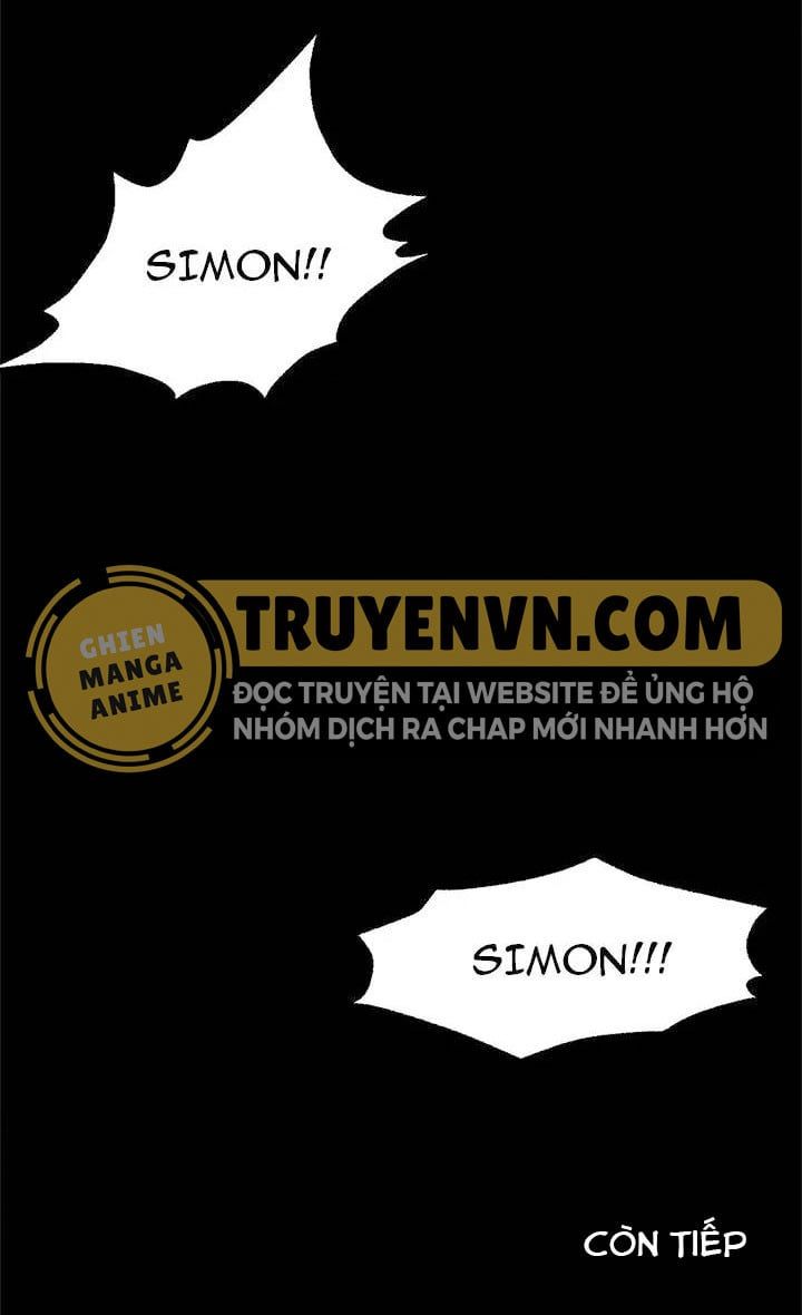 đọc truyện Chúc Bé Ngủ Ngon Chương 20 ảnh 29 tại Giả Dược