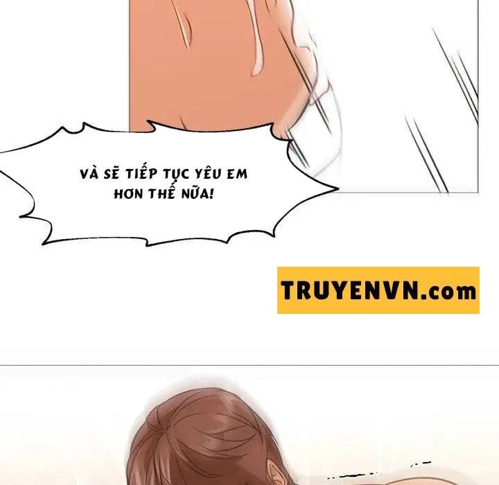 đọc truyện Chúc Bé Ngủ Ngon Chương 24 ảnh 106 tại Giả Dược