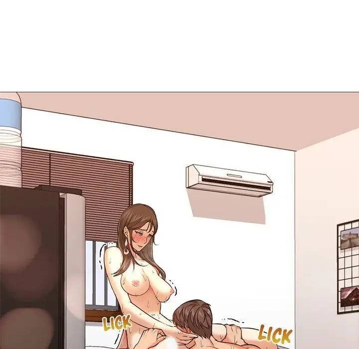 đọc truyện Chúc Bé Ngủ Ngon Chương 24 ảnh 12 tại Giả Dược