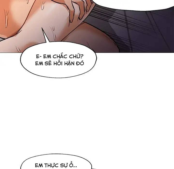 đọc truyện Chúc Bé Ngủ Ngon Chương 24 ảnh 115 tại Giả Dược