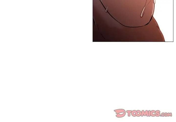 đọc truyện Chúc Bé Ngủ Ngon Chương 24 ảnh 5 tại Giả Dược