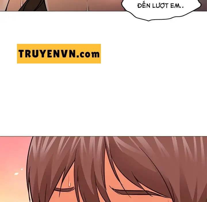 đọc truyện Chúc Bé Ngủ Ngon Chương 24 ảnh 47 tại Giả Dược