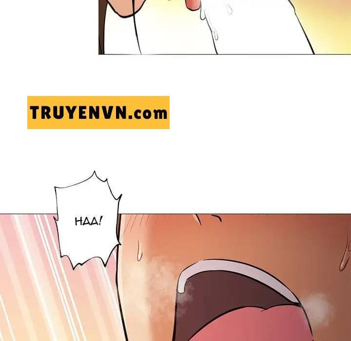 đọc truyện Chúc Bé Ngủ Ngon Chương 24 ảnh 57 tại Giả Dược