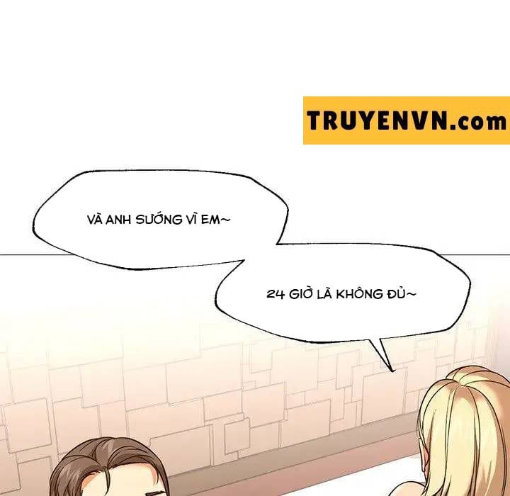đọc truyện Chúc Bé Ngủ Ngon Chương 25 ảnh 111 tại Giả Dược