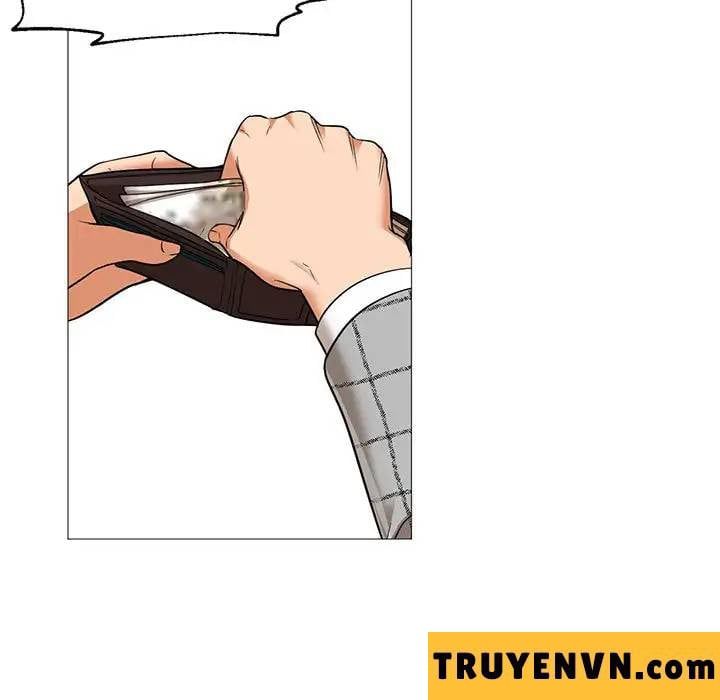 đọc truyện Chúc Bé Ngủ Ngon Chương 25 ảnh 121 tại Giả Dược