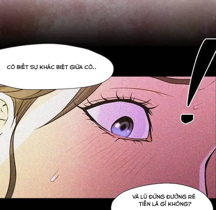 đọc truyện Chúc Bé Ngủ Ngon Chương 25 ảnh 130 tại Giả Dược