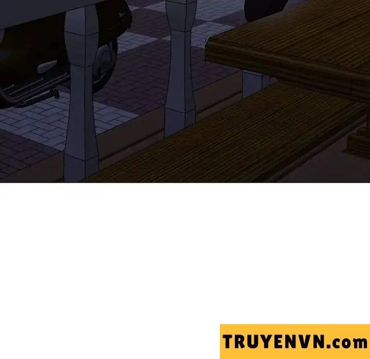 đọc truyện Chúc Bé Ngủ Ngon Chương 25 ảnh 141 tại Giả Dược