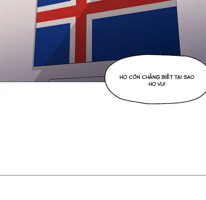 đọc truyện Chúc Bé Ngủ Ngon Chương 25 ảnh 29 tại Giả Dược