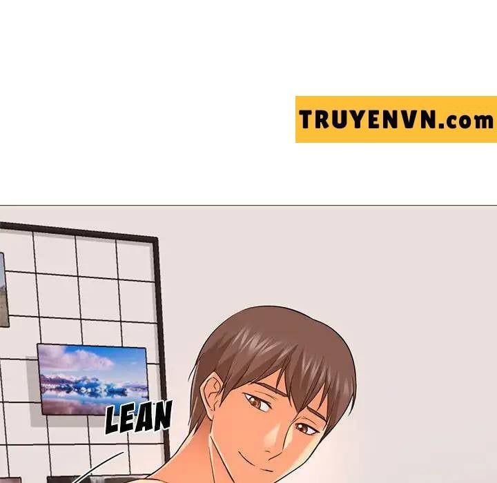 đọc truyện Chúc Bé Ngủ Ngon Chương 25 ảnh 31 tại Giả Dược