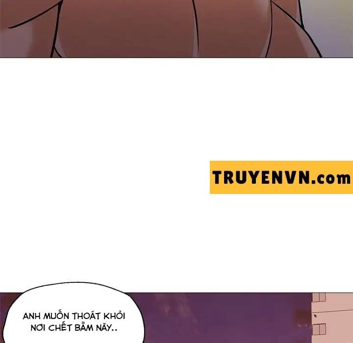 đọc truyện Chúc Bé Ngủ Ngon Chương 25 ảnh 36 tại Giả Dược
