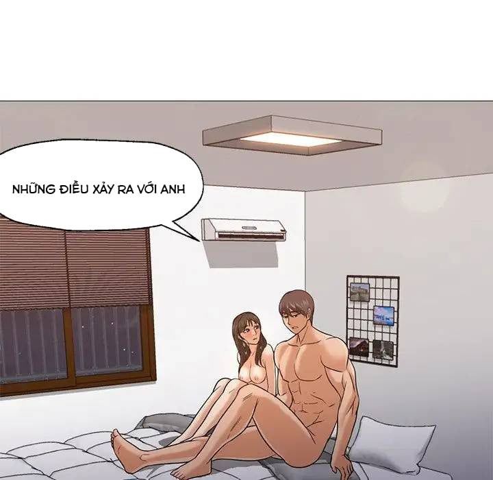 đọc truyện Chúc Bé Ngủ Ngon Chương 25 ảnh 40 tại Giả Dược