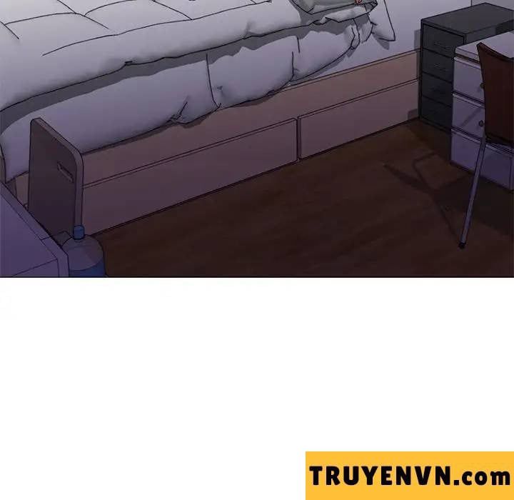 đọc truyện Chúc Bé Ngủ Ngon Chương 25 ảnh 41 tại Giả Dược