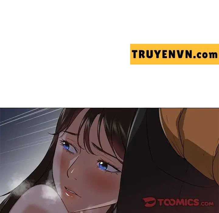 đọc truyện Chúc Bé Ngủ Ngon Chương 25 ảnh 51 tại Giả Dược