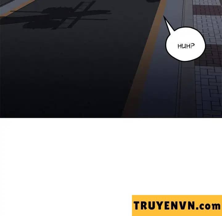 đọc truyện Chúc Bé Ngủ Ngon Chương 25 ảnh 57 tại Giả Dược