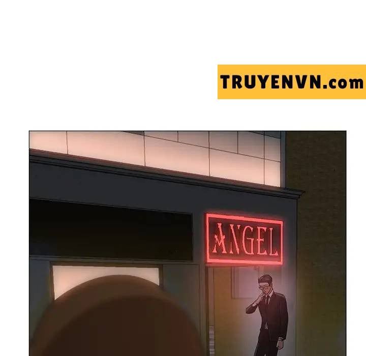 đọc truyện Chúc Bé Ngủ Ngon Chương 25 ảnh 61 tại Giả Dược