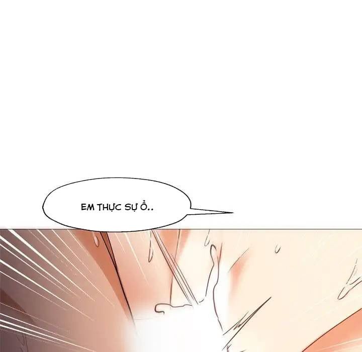 đọc truyện Chúc Bé Ngủ Ngon Chương 25 ảnh 8 tại Giả Dược