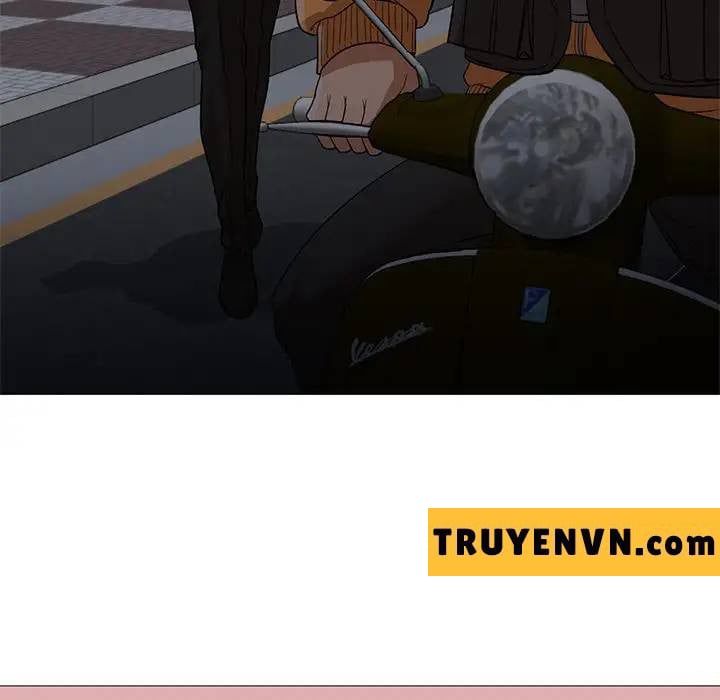 đọc truyện Chúc Bé Ngủ Ngon Chương 25 ảnh 72 tại Giả Dược