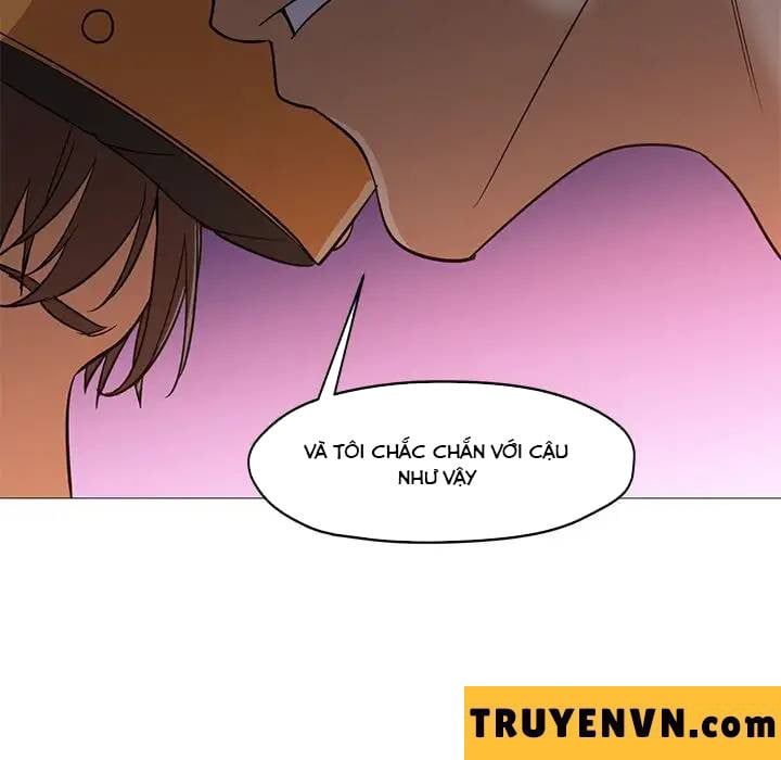 đọc truyện Chúc Bé Ngủ Ngon Chương 25 ảnh 81 tại Giả Dược