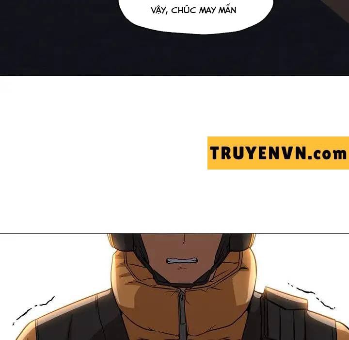 đọc truyện Chúc Bé Ngủ Ngon Chương 25 ảnh 87 tại Giả Dược