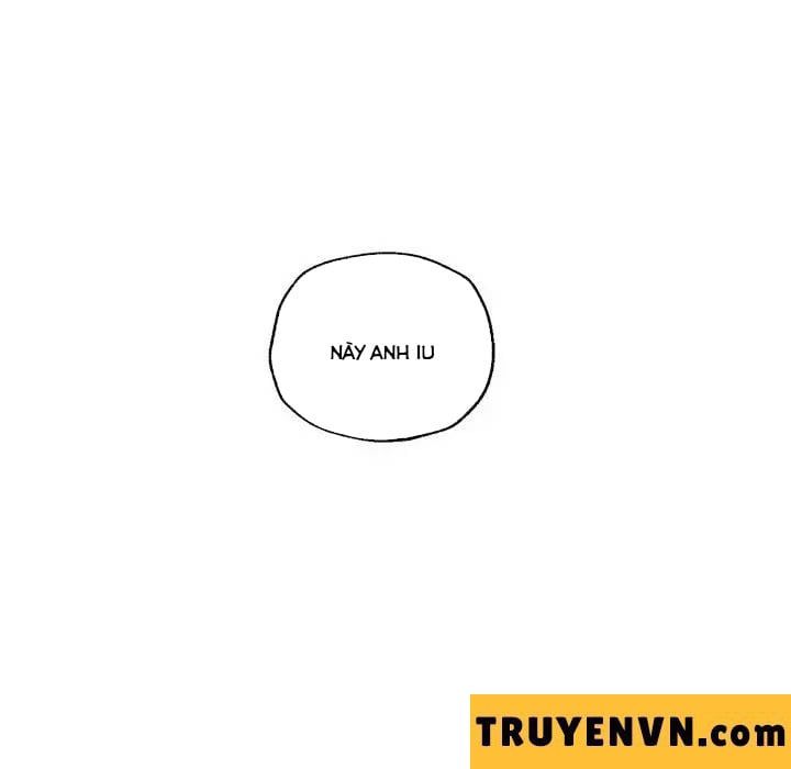 đọc truyện Chúc Bé Ngủ Ngon Chương 25 ảnh 96 tại Giả Dược
