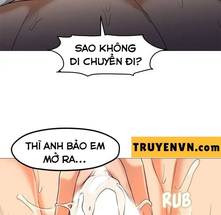 đọc truyện Chúc Bé Ngủ Ngon Chương 26 ảnh 101 tại Giả Dược