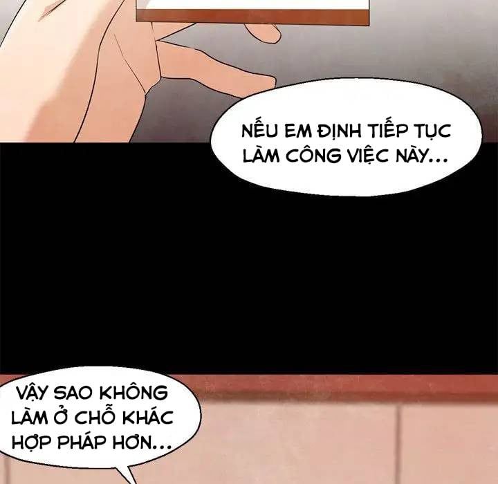 đọc truyện Chúc Bé Ngủ Ngon Chương 26 ảnh 12 tại Giả Dược