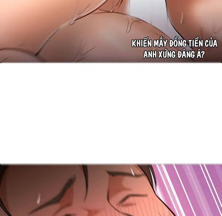 đọc truyện Chúc Bé Ngủ Ngon Chương 26 ảnh 111 tại Giả Dược