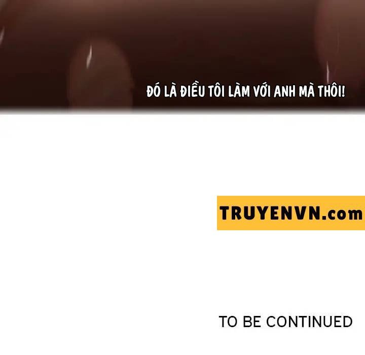 đọc truyện Chúc Bé Ngủ Ngon Chương 26 ảnh 115 tại Giả Dược