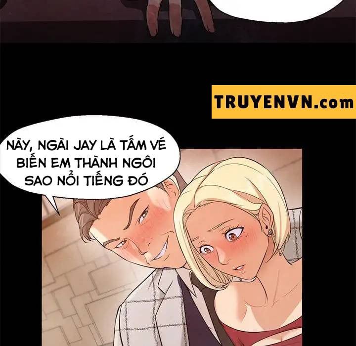 đọc truyện Chúc Bé Ngủ Ngon Chương 26 ảnh 14 tại Giả Dược