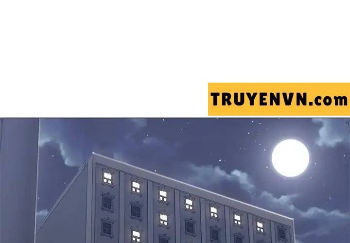đọc truyện Chúc Bé Ngủ Ngon Chương 26 ảnh 3 tại Giả Dược