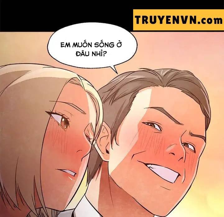 đọc truyện Chúc Bé Ngủ Ngon Chương 26 ảnh 23 tại Giả Dược