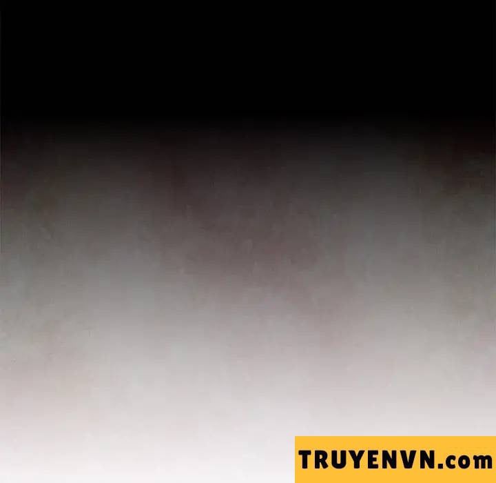 đọc truyện Chúc Bé Ngủ Ngon Chương 26 ảnh 30 tại Giả Dược