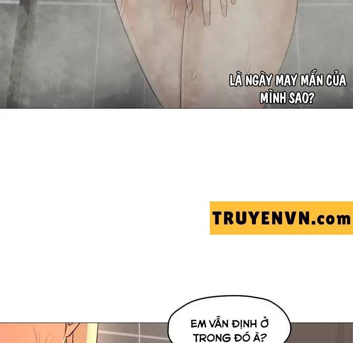 đọc truyện Chúc Bé Ngủ Ngon Chương 26 ảnh 34 tại Giả Dược