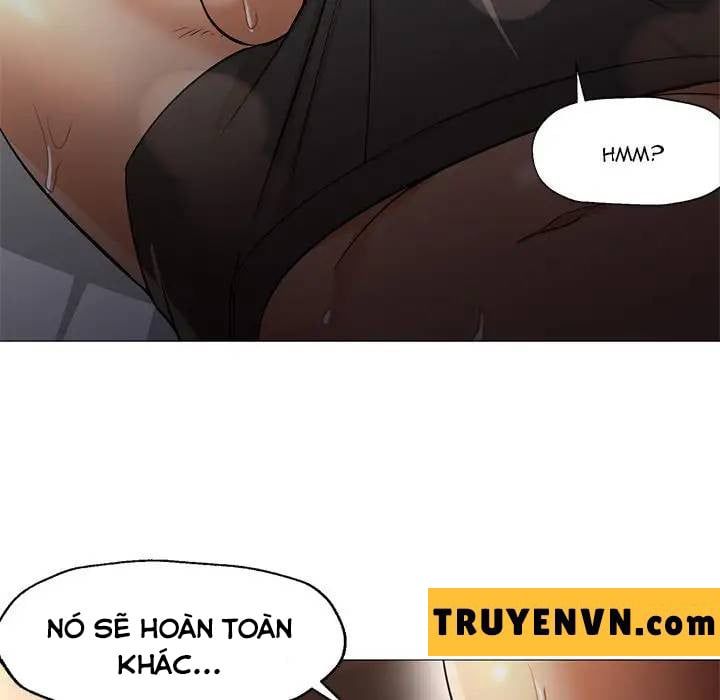 đọc truyện Chúc Bé Ngủ Ngon Chương 26 ảnh 51 tại Giả Dược