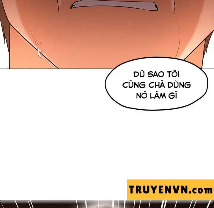 đọc truyện Chúc Bé Ngủ Ngon Chương 26 ảnh 65 tại Giả Dược